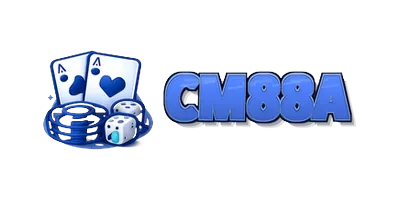 Logo Momo